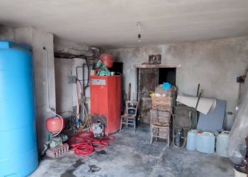 Foto 43 - Villa Via Roma
 
1, Vesime - foto 43