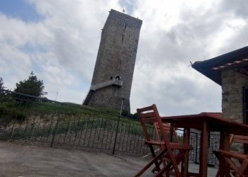 Foto 44 - Villa Via Roma
 
1, Vesime - foto 44