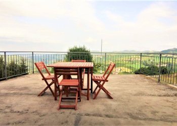 Foto 45 - Villa Via Roma
 
1, Vesime - foto 45