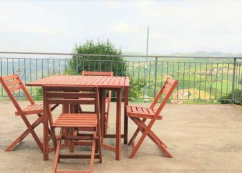 Foto 46 - Villa Via Roma
 
1, Vesime - foto 46