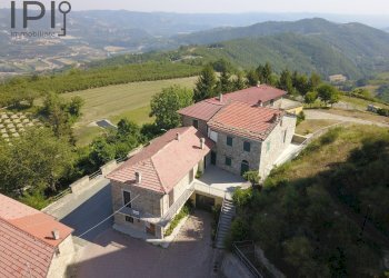 Foto 48 - Villa Via Roma
 
1, Vesime - foto 48