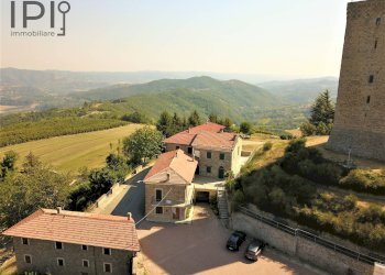 Foto 49 - Villa Via Roma
 
1, Vesime - foto 49