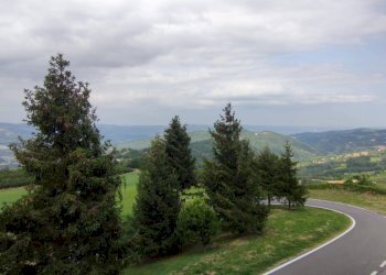 Foto 50 - Villa Via Roma
 
1, Vesime - foto 50