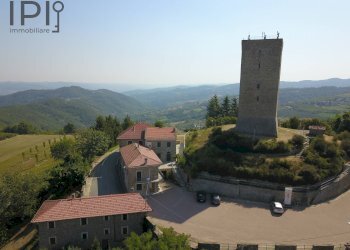 Foto 51 - Villa Via Roma
 
1, Vesime - foto 51