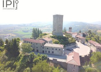 Foto 53 - Villa Via Roma
 
1, Vesime - foto 53