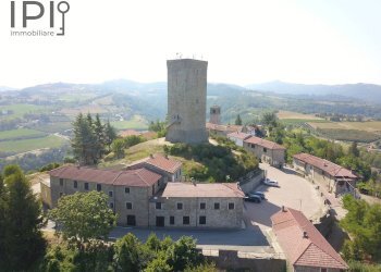 Foto 54 - Villa Via Roma
 
1, Vesime - foto 54