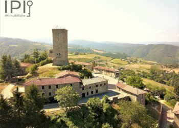 Foto 55 - Villa Via Roma
 
1, Vesime - foto 55