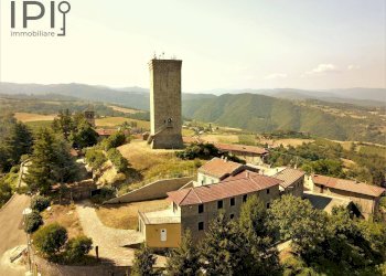 Foto 56 - Villa Via Roma
 
1, Vesime - foto 56