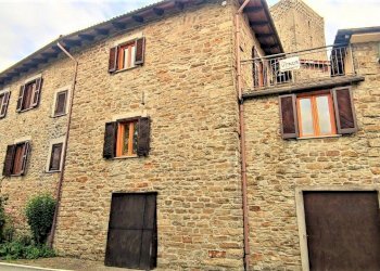 Foto 57 - Villa Via Roma
 
1, Vesime - foto 57