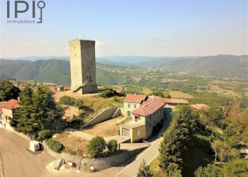 Foto 58 - Villa Via Roma
 
1, Vesime - foto 58