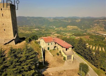 Foto 59 - Villa Via Roma
 
1, Vesime - foto 59