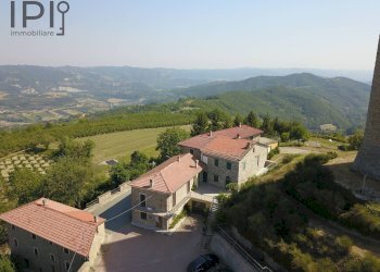 Foto 60 - Villa Via Roma
 
1, Vesime - foto 60