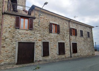 Foto 61 - Villa Via Roma
 
1, Vesime - foto 61