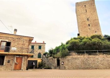 Foto 62 - Villa Via Roma
 
1, Vesime - foto 62