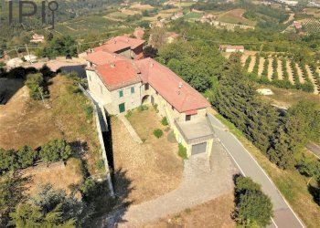 Foto 63 - Villa Via Roma
 
1, Vesime - foto 63