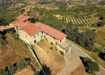 Foto 64 - Villa Via Roma
 
1, Vesime - foto 64