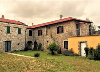 Foto 67 - Villa Via Roma
 
1, Vesime - foto 67