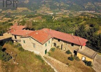 Foto 68 - Villa Via Roma
 
1, Vesime - foto 68