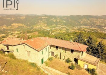 Foto 69 - Villa Via Roma
 
1, Vesime - foto 69