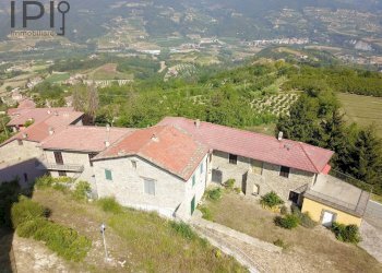 Foto 70 - Villa Via Roma
 
1, Vesime - foto 70