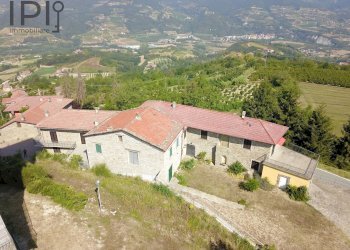 Foto 71 - Villa Via Roma
 
1, Vesime - foto 71