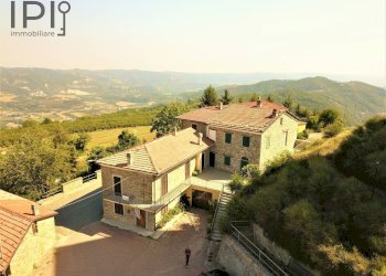 Foto 72 - Villa Via Roma
 
1, Vesime - foto 72