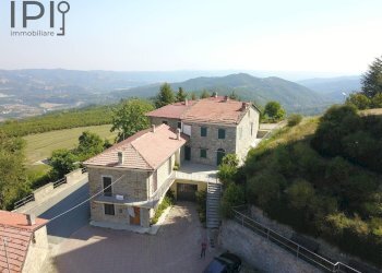 Foto 73 - Villa Via Roma
 
1, Vesime - foto 73