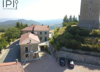 Foto 75 - Villa Via Roma
 
1, Vesime - foto 75