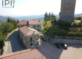 Foto 76 - Villa Via Roma
 
1, Vesime - foto 76