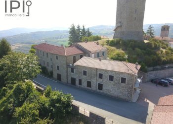 Foto 78 - Villa Via Roma
 
1, Vesime - foto 78