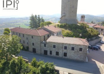 Foto 79 - Villa Via Roma
 
1, Vesime - foto 79