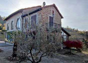 Foto 6 - Villa REGIONE OVRANO CASTELLO
 
6, Acqui Terme - foto 6