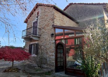 Foto 8 - Villa REGIONE OVRANO CASTELLO
 
6, Acqui Terme - foto 8