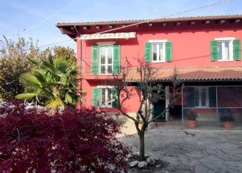 Foto 9 - Villa REGIONE OVRANO CASTELLO
 
6, Acqui Terme - foto 9