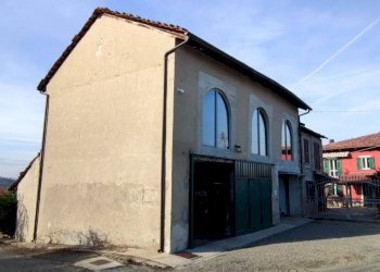 Foto 10 - Villa REGIONE OVRANO CASTELLO
 
6, Acqui Terme - foto 10