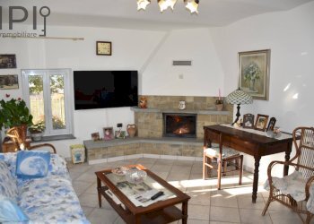 Foto 11 - Villa REGIONE OVRANO CASTELLO
 
6, Acqui Terme - foto 11