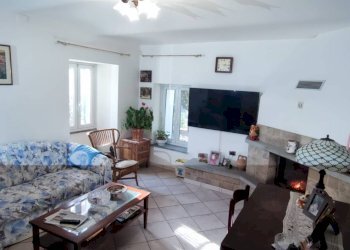 Foto 12 - Villa REGIONE OVRANO CASTELLO
 
6, Acqui Terme - foto 12