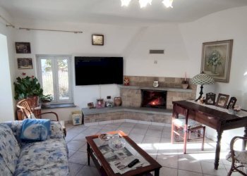 Foto 13 - Villa REGIONE OVRANO CASTELLO
 
6, Acqui Terme - foto 13