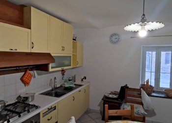 Foto 14 - Villa REGIONE OVRANO CASTELLO
 
6, Acqui Terme - foto 14