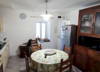 Foto 15 - Villa REGIONE OVRANO CASTELLO
 
6, Acqui Terme - foto 15