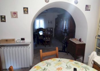 Foto 16 - Villa REGIONE OVRANO CASTELLO
 
6, Acqui Terme - foto 16