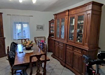 Foto 17 - Villa REGIONE OVRANO CASTELLO
 
6, Acqui Terme - foto 17