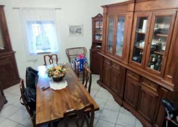 Foto 18 - Villa REGIONE OVRANO CASTELLO
 
6, Acqui Terme - foto 18