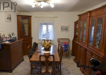 Foto 19 - Villa REGIONE OVRANO CASTELLO
 
6, Acqui Terme - foto 19