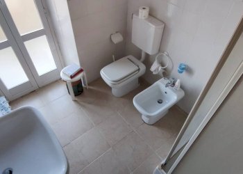 Foto 20 - Villa REGIONE OVRANO CASTELLO
 
6, Acqui Terme - foto 20