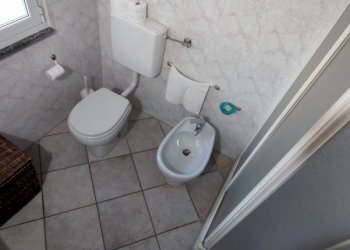 Foto 21 - Villa REGIONE OVRANO CASTELLO
 
6, Acqui Terme - foto 21