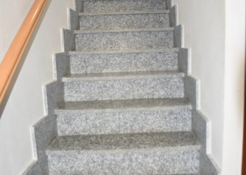 Foto 22 - Villa REGIONE OVRANO CASTELLO
 
6, Acqui Terme - foto 22