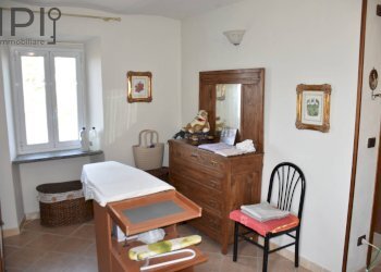 Foto 23 - Villa REGIONE OVRANO CASTELLO
 
6, Acqui Terme - foto 23