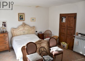 Foto 25 - Villa REGIONE OVRANO CASTELLO
 
6, Acqui Terme - foto 25