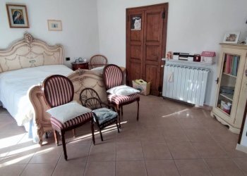 Foto 27 - Villa REGIONE OVRANO CASTELLO
 
6, Acqui Terme - foto 27